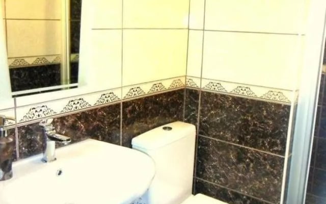 plato hotel