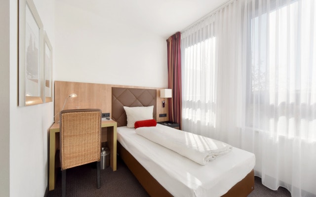 ACHAT Hotel München Süd