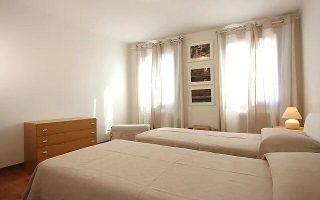 City Apartments - Lara