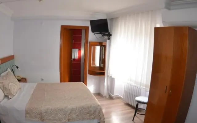 Padova Hotel