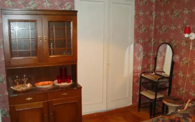 Karjatare Bed&Breakfast