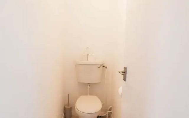Lovely 3 Bedroom Maisonette