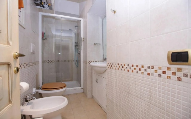 Nika Hostel