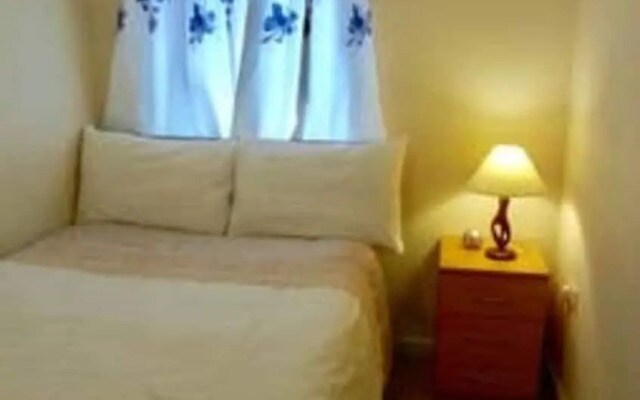 Lovely 3 Bed House nr Etihad Stadium & City Centre