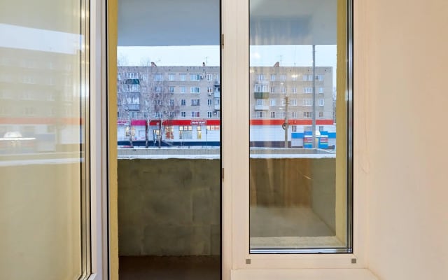 SutkiVIP (СуткиВИП) на улице Тамбовская 23