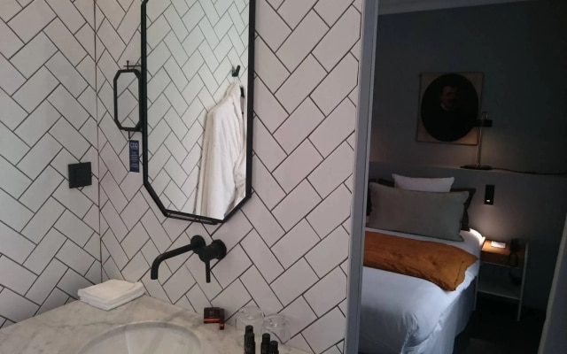 COQ Hotel Paris