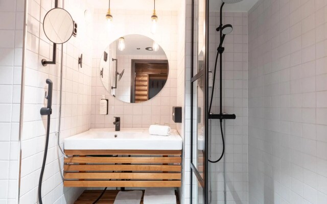 Original Sokos Hotel Lappee