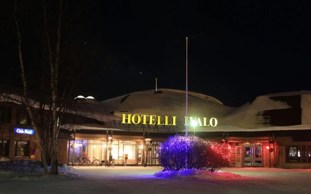 hotelImage