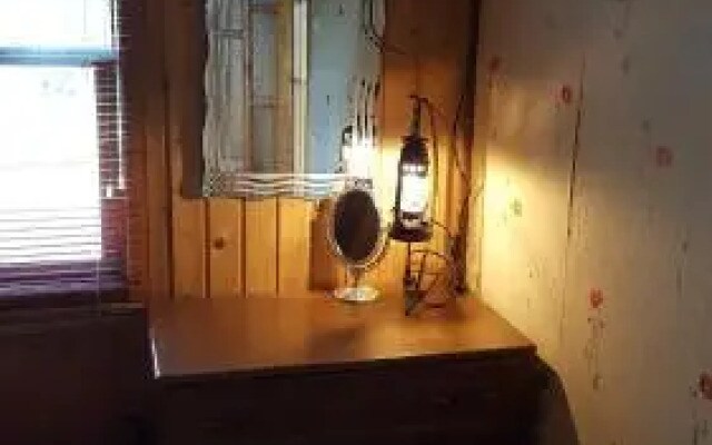 Guest House U Ivanovicha