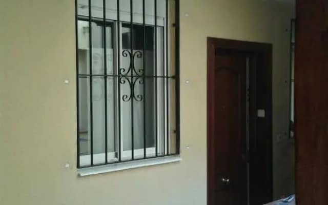 Apartamento Lavapies - Centro Madrid (Adults Only)