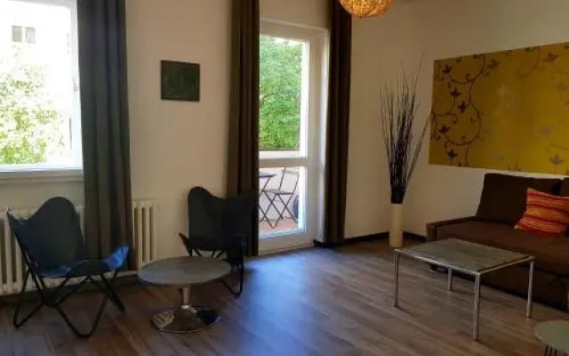 YourSweetHome