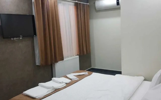 Kilic Motel
