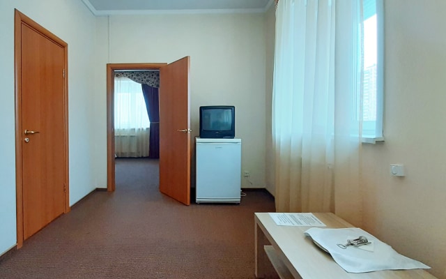 Барракуда