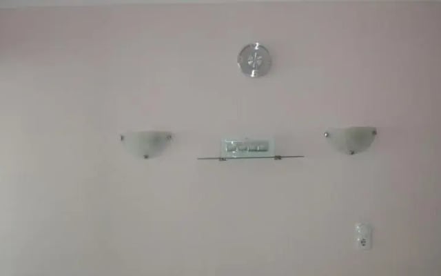 Studio Vacation Apartment