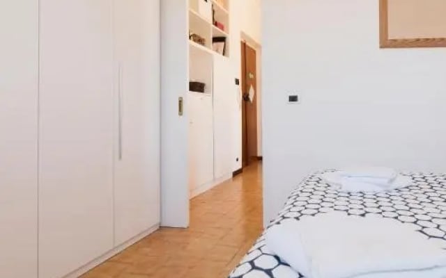 Eroi Apartment - Charme Homes