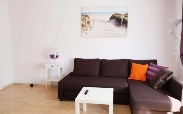 Ferro's Ferienwohnung