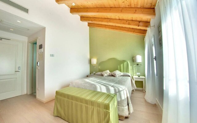 Agriturismo Ca Beatrice