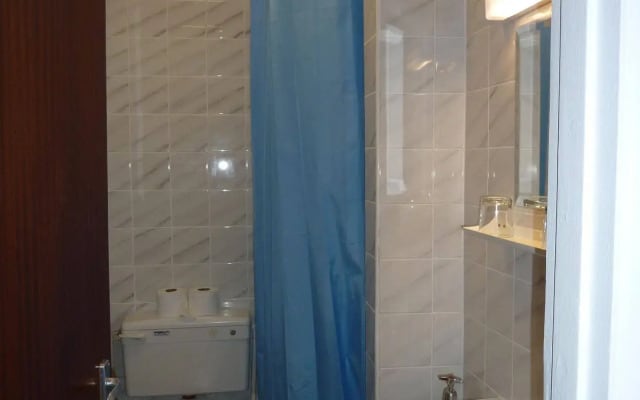 Notting Hill Hotel