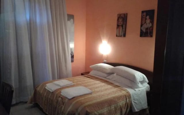 Hotel Gloria
