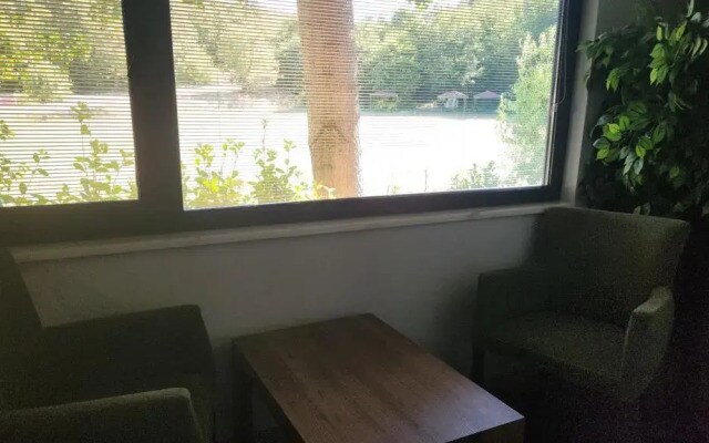 HBS Life & Garden Polonezkoy