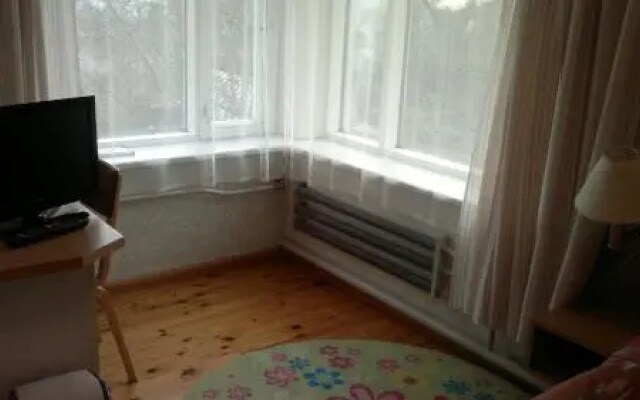 Transvaali 28 B&B
