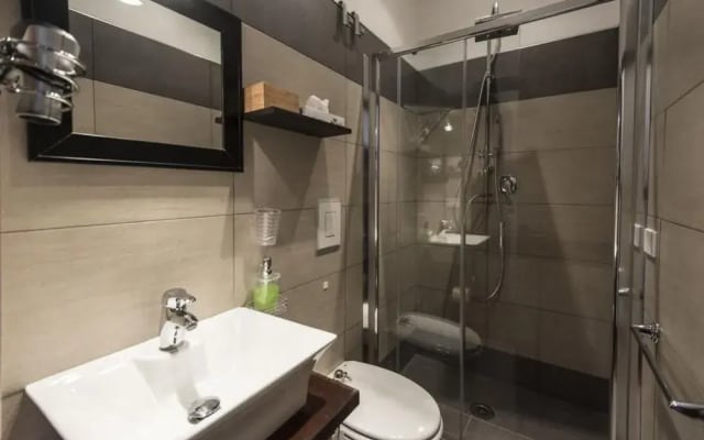 Vite Suites