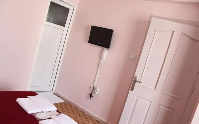 Beyzade Otel Konya