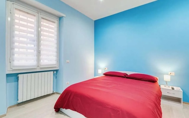 Monteverde Cozy Apartment