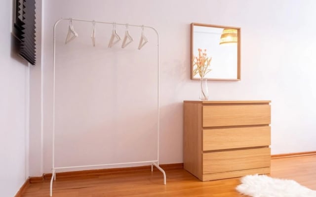 Fascinating Flat Near Popular Attractions in Sisli