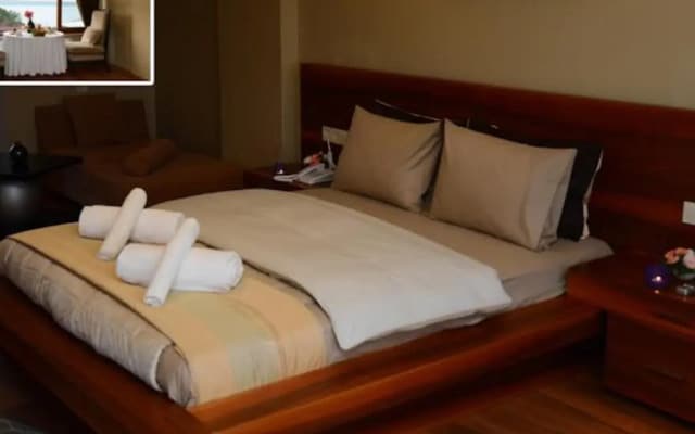 Taşlıhan Boutique Hotel