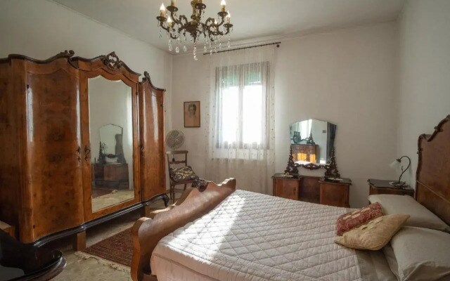 Casa Eden