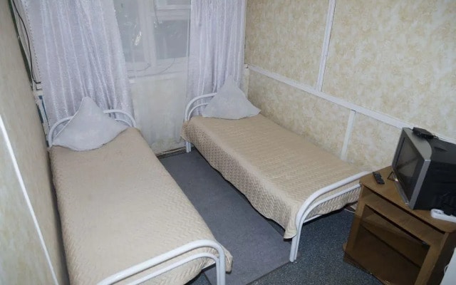 Лукоморье