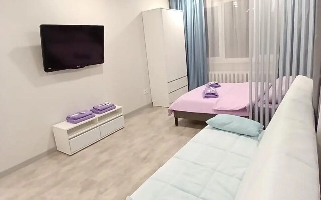 Fan House (Фан Хаус) на улице Нурсултана Назарбаева 62