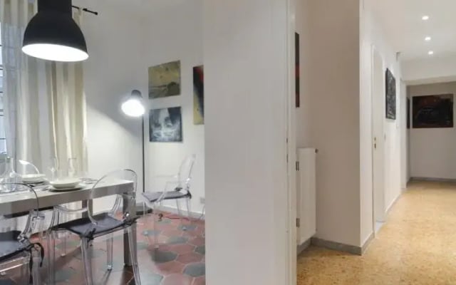 Porta Nomentana