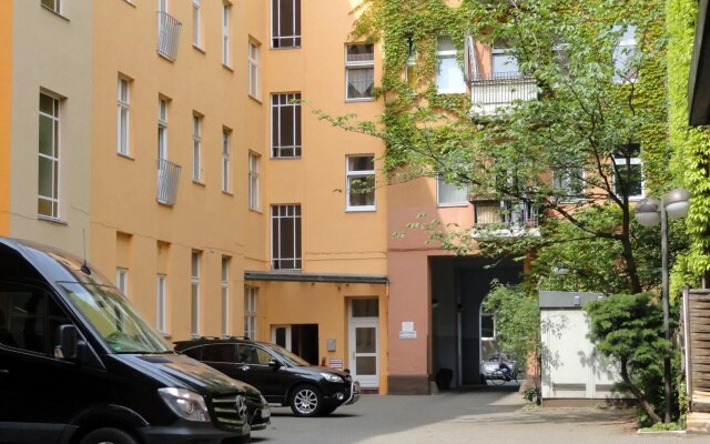 hotelImage