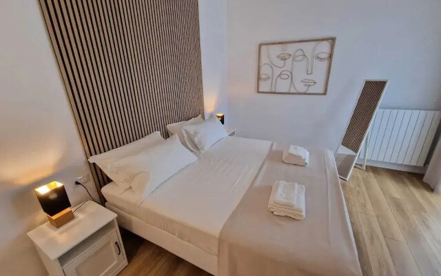 L'altalena - Guest house