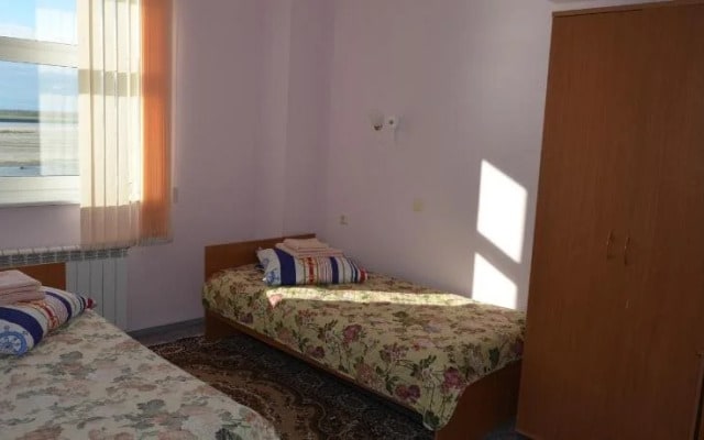 Hotel Assol