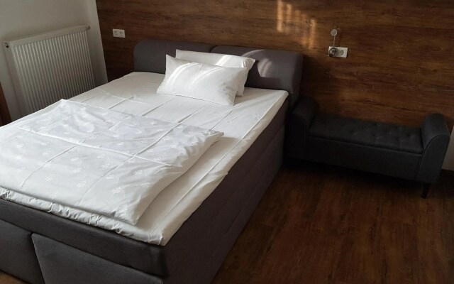 Hotel Primavera Parco