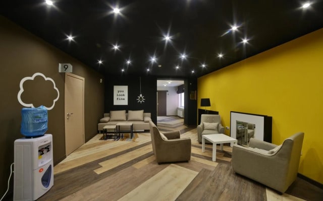 Nicehostel