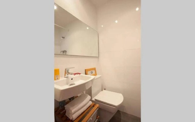 Easystaybcn2