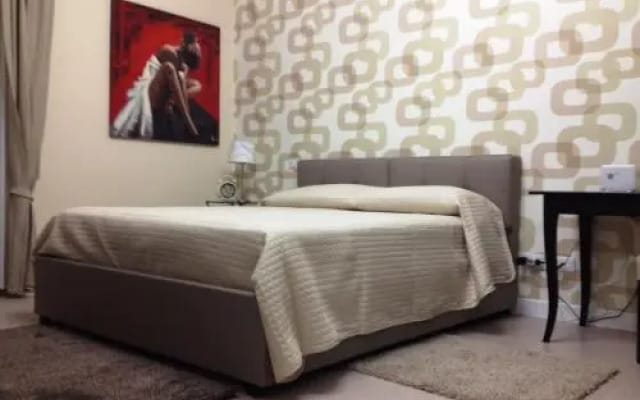 Dreamsrome Lux