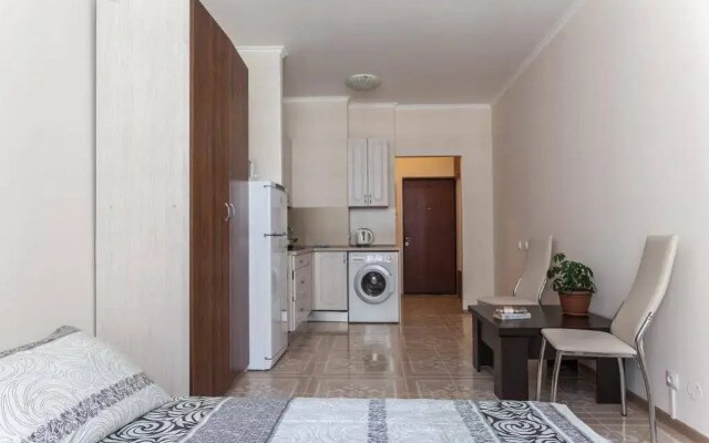 Graf Orlov Comfort Apartments