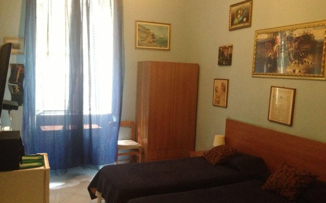 B&B Cappellini