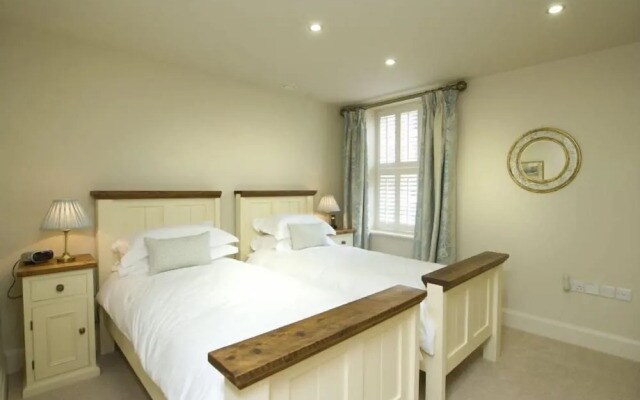 The Brierley