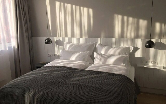 Landhotel Diana