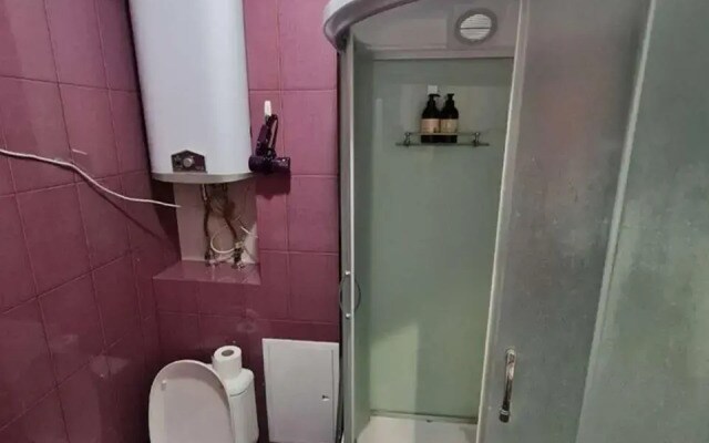 Апартаменты на улице Рождественская 22В