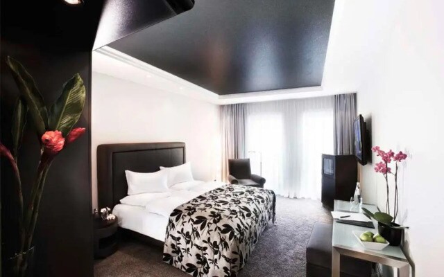 Hotel NEWBERLIN