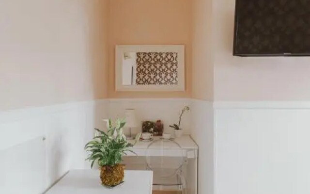 Residenza Il Duca