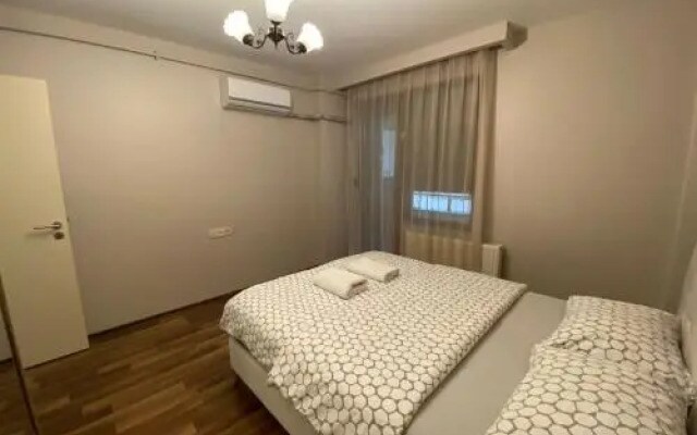 Demir Suite