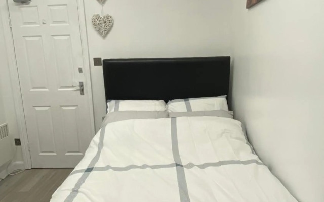 Bvapartments-queensgate 2